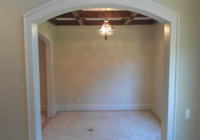 Photo 3 of Sale Pending at 2316 Bellefontaine St, Houston, TX 77030 | MLS# 62646813 | Listing updated on 2026-09-02