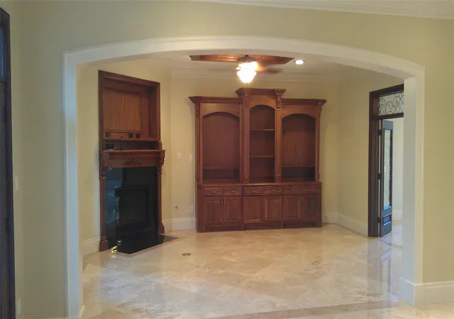 Photo 4 of Sale Pending at 2316 Bellefontaine St, Houston, TX 77030 | MLS# 62646813 | Listing updated on 2026-09-02