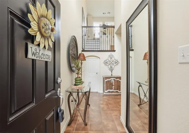 3rd image of 8429 Sunset Loch Dr, Spring, TX 77379 | MLS# 88640654