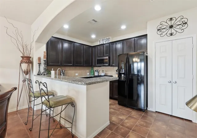 5th image of 8429 Sunset Loch Dr, Spring, TX 77379 | MLS# 88640654