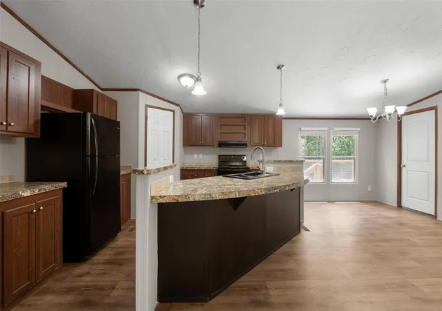 1st image of 110 Rosewood Ln, Coldspring, TX 77331 | MLS# 39651218