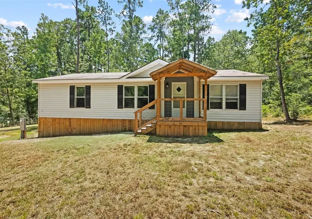 2nd image of 110 Rosewood Ln, Coldspring, TX 77331 | MLS# 39651218