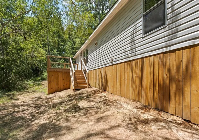 34th image of 110 Rosewood Ln, Coldspring, TX 77331 | MLS# 39651218