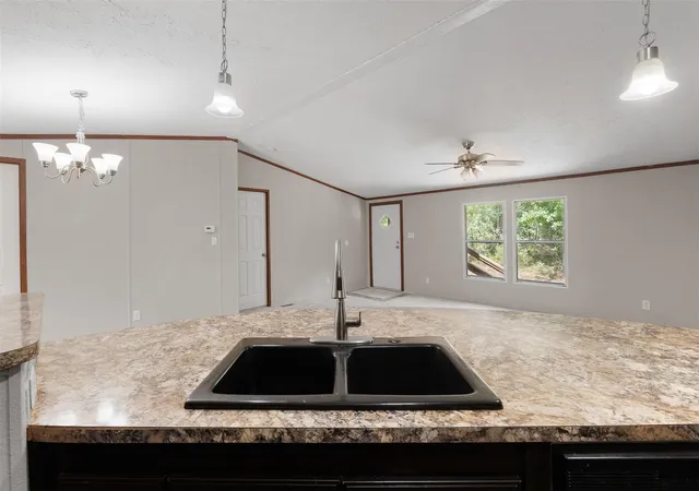 Photo 3 of Single family home for sale at 110 Rosewood Ln, Coldspring, TX 77331 | MLS# 39651218 | Listing updated on 2026-09-24