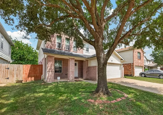 Photo 2 of Single family home for sale at 6506 Mildenhall Ct, Houston, TX 77084 | MLS# 23763030 | Listing updated on 2026-09-16