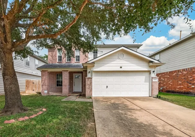 Photo 3 of Single family home for sale at 6506 Mildenhall Ct, Houston, TX 77084 | MLS# 23763030 | Listing updated on 2026-09-16