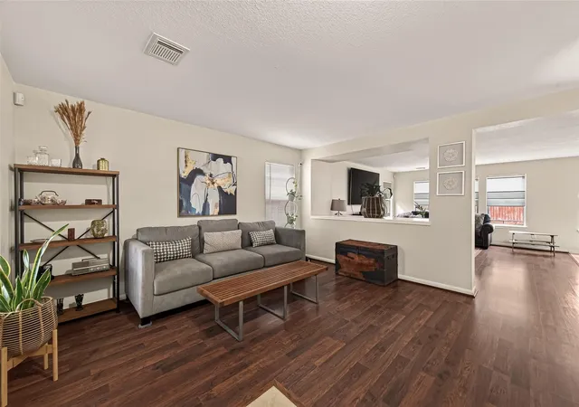 Photo 4 of Single family home for sale at 6506 Mildenhall Ct, Houston, TX 77084 | MLS# 23763030 | Listing updated on 2026-09-16