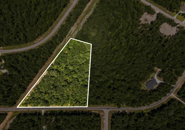 Photo 4 of Land for sale at Lot 2&3 Remington Rd, Huntsville, TX 77340 | MLS# 88062519 | Listing updated on 2026-08-10