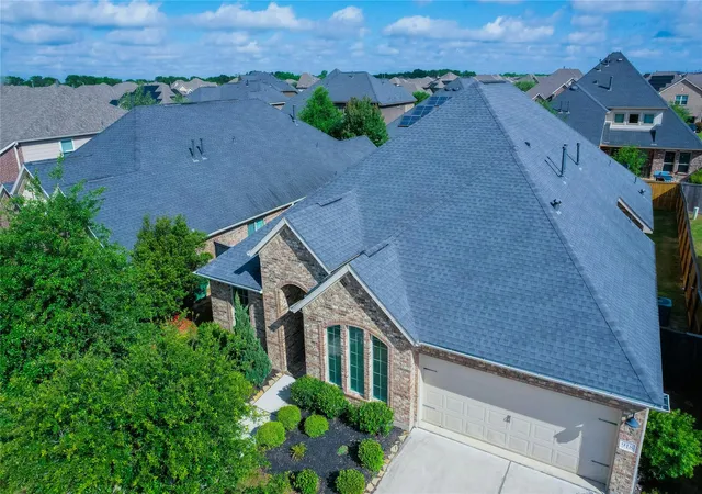 50th image of 918 Marigold Park Pl, Richmond, TX 77406 | MLS# 96287514