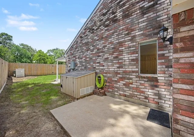 26th image of 17019 Fordingbridge Dr, Spring, TX 77379 | MLS# 28272660