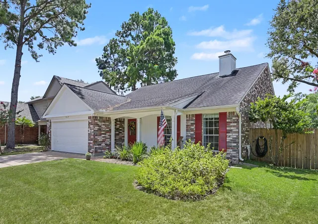 2nd image of 17019 Fordingbridge Dr, Spring, TX 77379 | MLS# 28272660