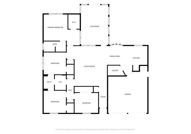 37th image of 5415 Timpani Dr, Friendswood, TX 77546 | MLS# 34624151