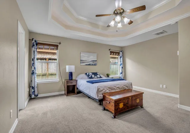 Photo 3 of Single family home for sale at 657 26th Avenue N, Texas City, TX 77590 | MLS# 74651152 | Listing updated on 2026-08-22