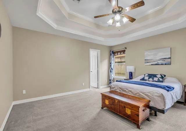 Photo 4 of Single family home for sale at 657 26th Avenue N, Texas City, TX 77590 | MLS# 74651152 | Listing updated on 2026-08-22