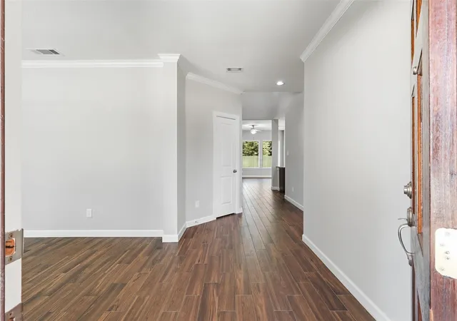 5th image of 451 Beach Rose Xing, Crosby, TX 77532 | MLS# 76118663