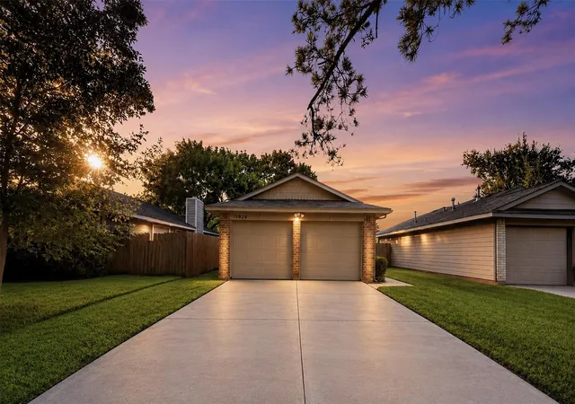 1st image of 11826 Westlock Dr, Tomball, TX 77377 | MLS# 65984389
