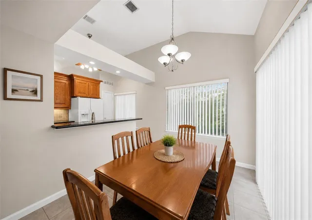 2nd image of 11826 Westlock Dr, Tomball, TX 77377 | MLS# 65984389