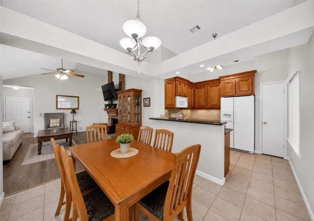5th image of 11826 Westlock Dr, Tomball, TX 77377 | MLS# 65984389