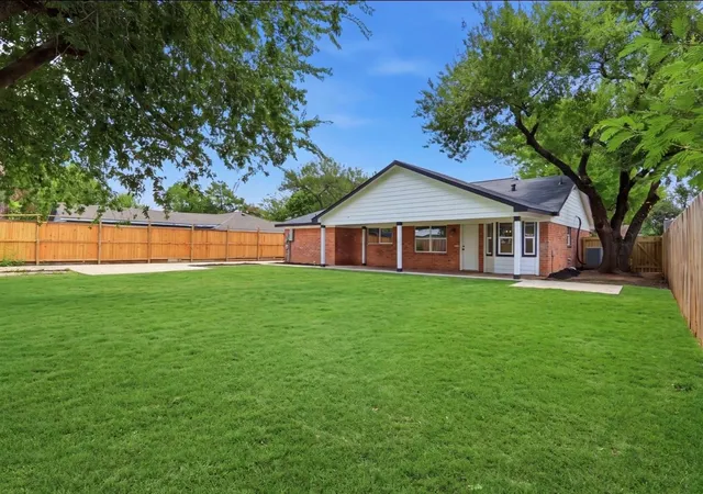 21st image of 371 Sulky Trail St, Houston, TX 77060 | MLS# 56134500