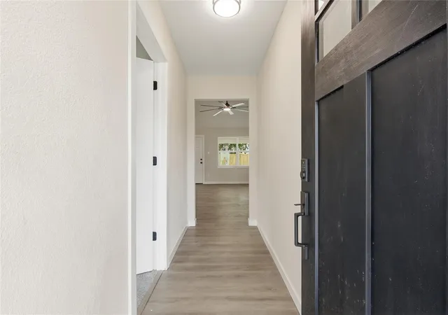 3rd image of 371 Sulky Trail St, Houston, TX 77060 | MLS# 56134500
