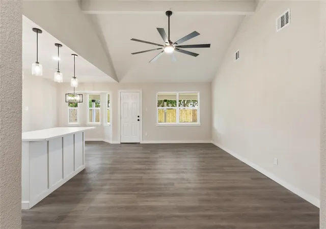 4th image of 371 Sulky Trail St, Houston, TX 77060 | MLS# 56134500