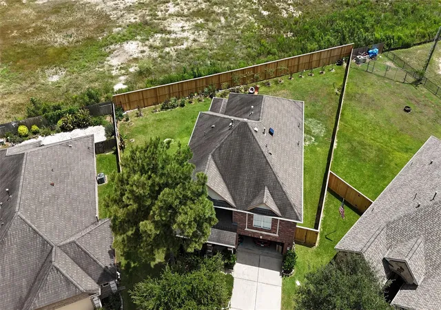 Photo 1 of Single family home for sale at 24245 Burks Trl Dr, Porter, TX 77365 | MLS# 83601632 | Listing updated on 2026-09-12