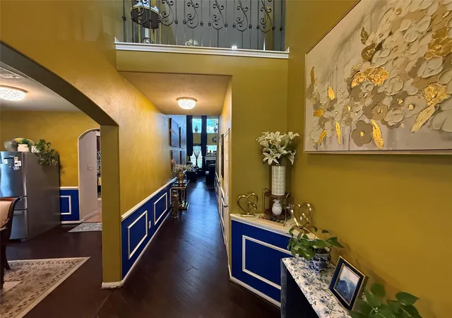 Photo 4 of Single family home for sale at 24245 Burks Trl Dr, Porter, TX 77365 | MLS# 83601632 | Listing updated on 2026-09-12