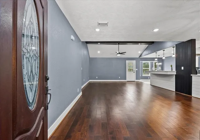 1st image of 2730 Mary Ln, Dickinson, TX 77539 | MLS# 66615406