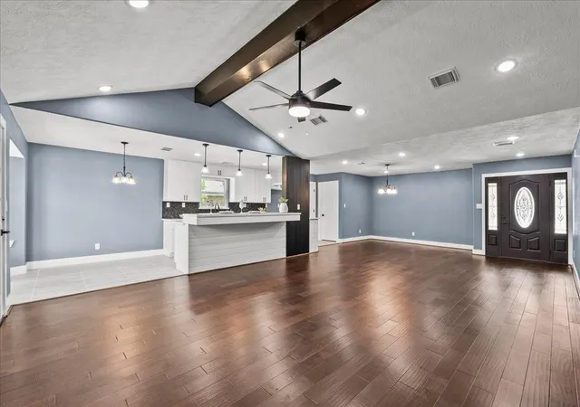 2nd image of 2730 Mary Ln, Dickinson, TX 77539 | MLS# 66615406
