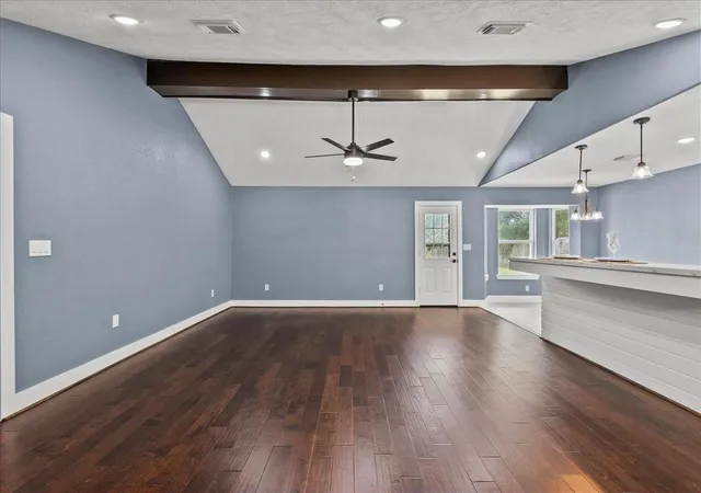 3rd image of 2730 Mary Ln, Dickinson, TX 77539 | MLS# 66615406
