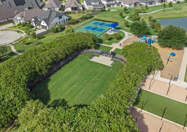 50th image of 20614 Grazing Foal Ln, Tomball, TX 77377 | MLS# 44373980