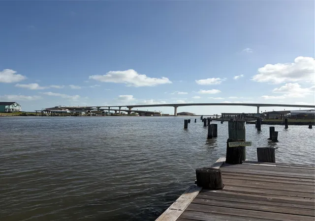 6th image of 235 & 0 County Road 230, Bay City, TX 77414 | MLS# 10895953