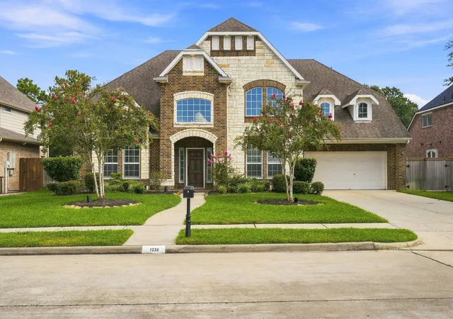 1st image of 1538 Torrance Dr, League City, TX 77573 | MLS# 69224559