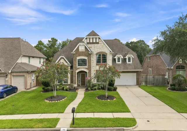 2nd image of 1538 Torrance Dr, League City, TX 77573 | MLS# 69224559