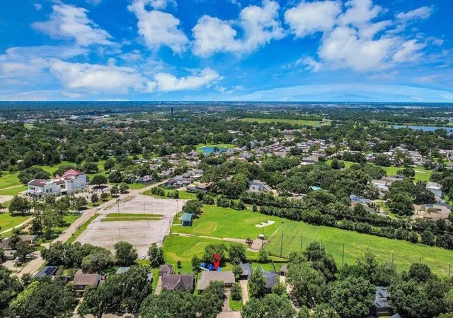 27th image of 2814 Spyglass Ln, Missouri City, TX 77459 | MLS# 48023038