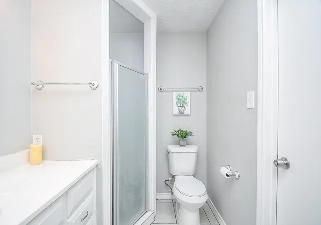 Photo 20 of Single family home for sale at 11839 Blair Meadow Dr, Meadows Place, TX 77477 | MLS# 63051675 | Listing updated on 2026-09-21