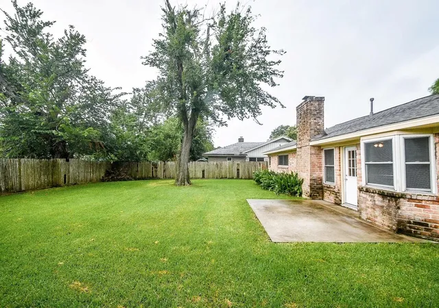 Photo 4 of Single family home for sale at 11839 Blair Meadow Dr, Meadows Place, TX 77477 | MLS# 63051675 | Listing updated on 2026-09-21