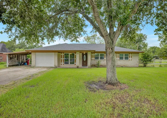 1st image of 17410 Wellborne Rd, Pearland, TX 77584 | MLS# 22056556