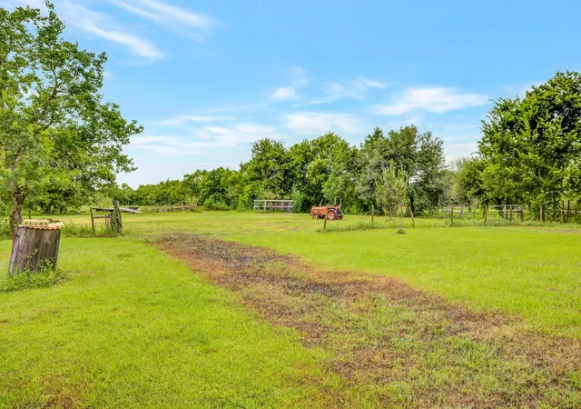 25th image of 17410 Wellborne Rd, Pearland, TX 77584 | MLS# 22056556