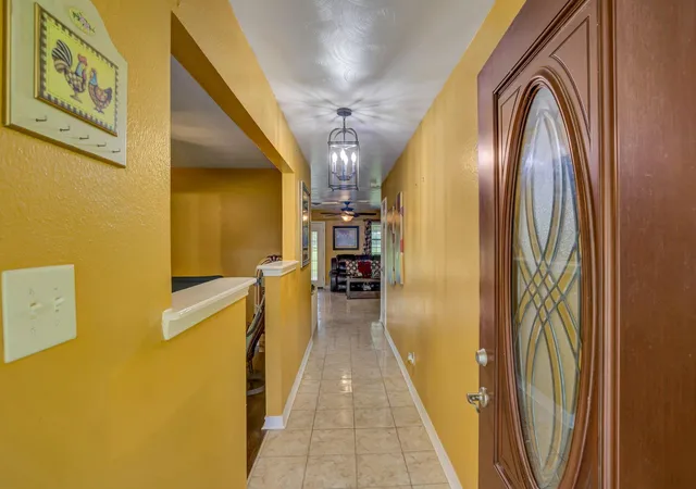 Photo 3 of Single family home for sale at 17410 Wellborne Rd, Pearland, TX 77584 | MLS# 22056556 | Listing updated on 2026-08-16