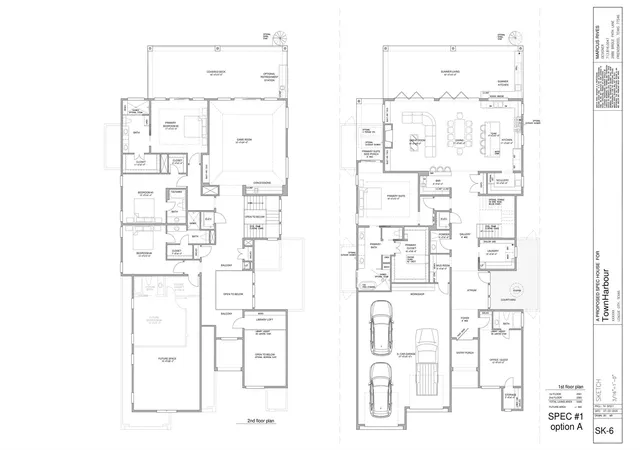 Photo 1 of Single family home for sale at 109 Seaway Ln, League City, TX 77573 | MLS# 11710505 | Listing updated on 2026-09-11