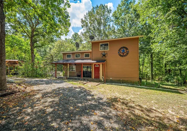 1st image of 31 Ann Ct, Coldspring, TX 77331 | MLS# 16258217