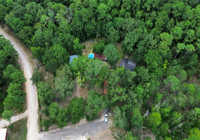 2nd image of 31 Ann Ct, Coldspring, TX 77331 | MLS# 16258217