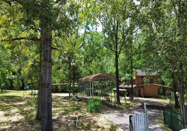 34th image of 31 Ann Ct, Coldspring, TX 77331 | MLS# 16258217