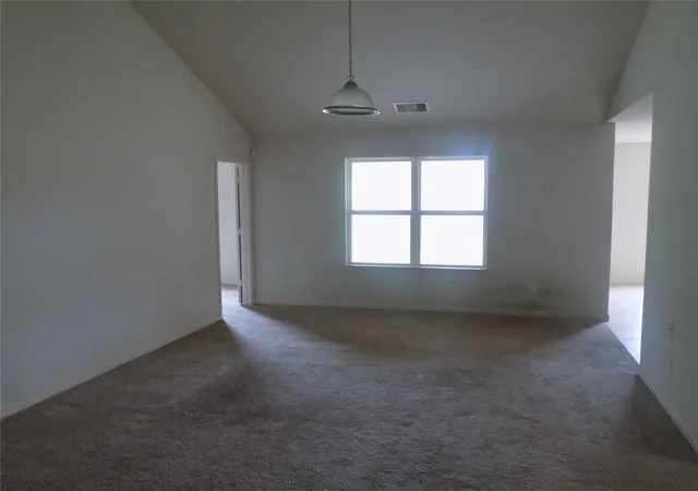 Photo 3 of Sale Pending at 5106 Breezy Parke Ln, Richmond, TX 77469 | MLS# 86615767 | Listing updated on 2026-09-16