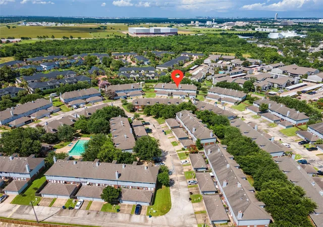 38th image of 1287 El Camino Village Dr, Webster, TX 77058 | MLS# 19463063