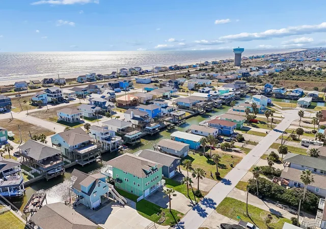 50th image of 22105 Zapata Dr, Galveston, TX 77554 | MLS# 76026546