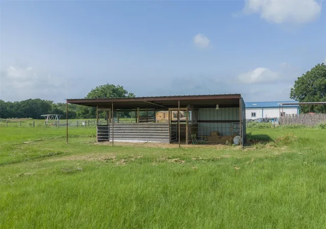 image of 11043 County Road 336, Caldwell, TX 77836 | MLS# 28200104