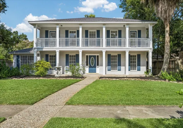 Photo 1 of Single family home for sale at 1026 Cragmore Dr, Seabrook, TX 77586 | MLS# 25500333 | Listing updated on 2026-09-16