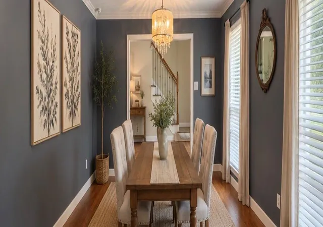 Photo 3 of Single family home for sale at 1026 Cragmore Dr, Seabrook, TX 77586 | MLS# 25500333 | Listing updated on 2026-09-16